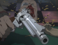 [动画片] 攻壳机动队2：无罪.2004.日语中字.1080P[3.7G]