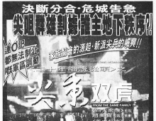 1995.尖东双虎.AI1080p.国粤双语中字  夸克