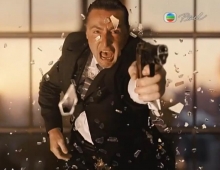 【刺客联盟】 粤语