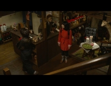 [BT][J2][搵鬼打官司/ステキな金縛り][2012][MP4-720P][粵][1.49G]