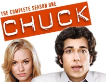 [原創合成版][Chuck.特務阿七.第一季][DBRIP][雙語]