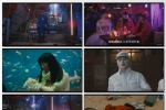 工作细胞.2024.日语中字.1080P[3.68G]