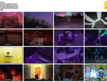 【胆大党】第二季 粤语中字 1-？MKV 1080P 更新中...