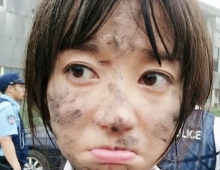 想求个雷霆伞兵粤语高清版资源