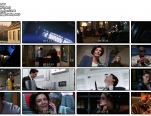 1996【职业特工队1】粤语中字 1080P H.265 MKV