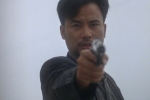 【暴雨驕陽/暴雨骄阳】粵語中字 1994 web 1080p 2.57G