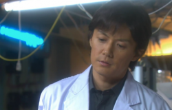 【日剧】【神探伽利略系列】1-2季+特别篇+剧场版