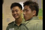 【学警雄心】国粤双语中字/高清1080P/KKTV无删减版