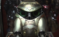 【打機王/打机王】粵語 720P