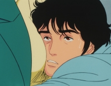 【猫眼三姐妹 】2季73集ATV粤语配音高清合成版MKV格式