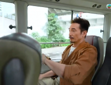 萬千星輝頒獎典禮2025