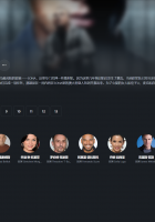 【粤配】越狱S3-高清粤配-30天-迅雷