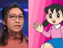 配音員工會發聯合聲明   拒未經同意擅用其聲音訓練AI