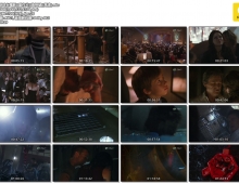 2006【海神号】粤英中字 720P MKV