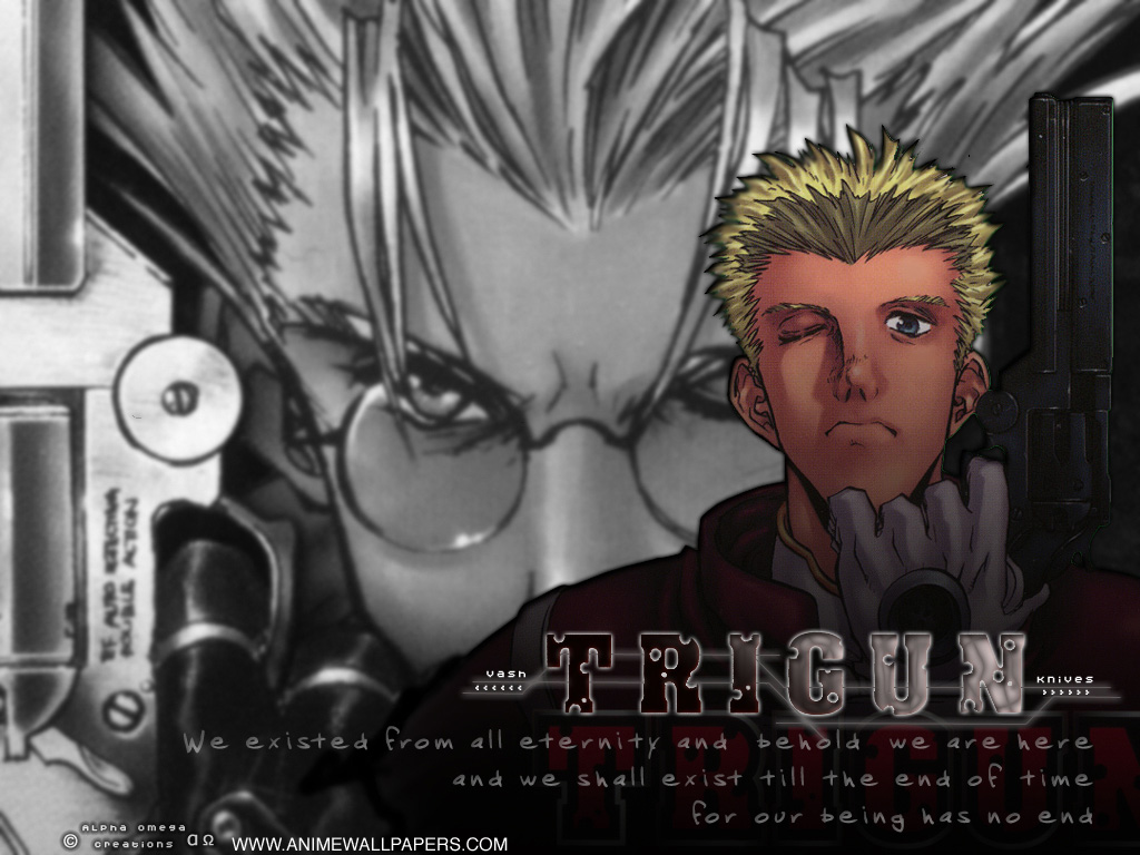 TRIGUN10.jpg