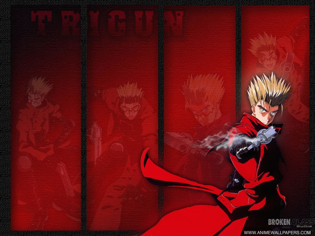 TRIGUN9.jpg