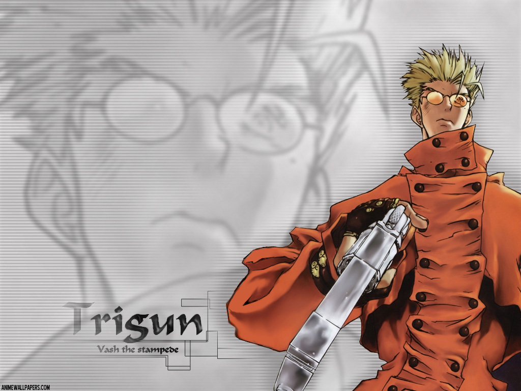 TRIGUN6.jpg