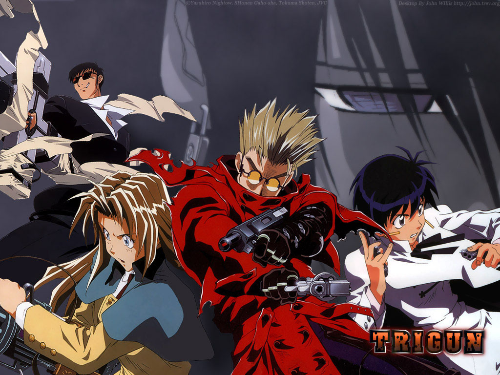 TRIGUN16.jpg
