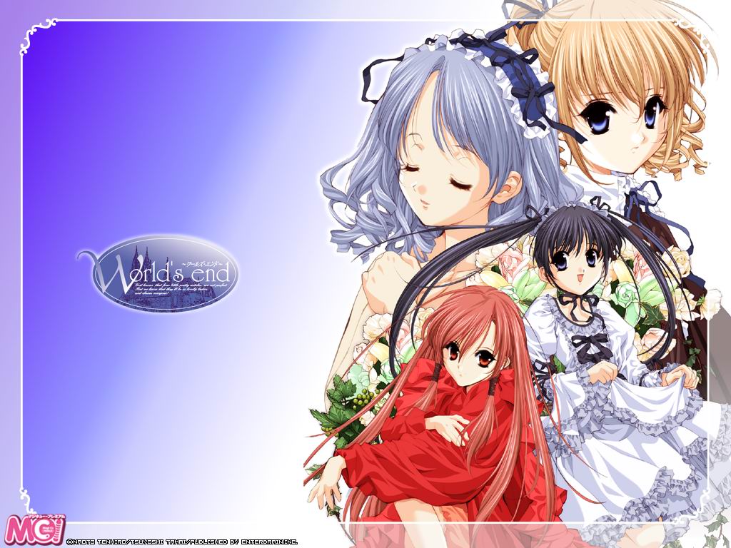 Worlds end 2.jpg