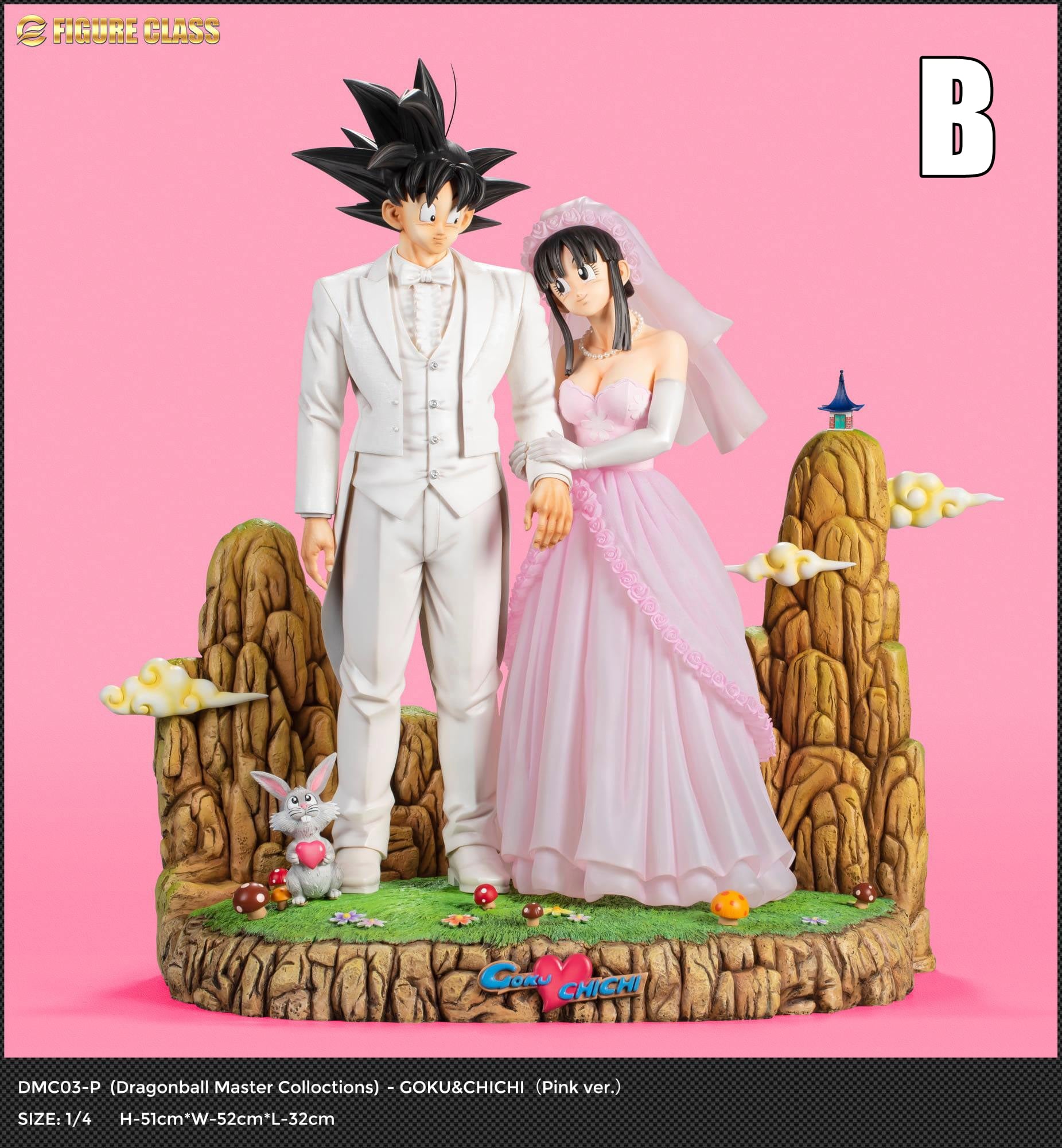Goku&amp;Chi-Chi_045.jpg