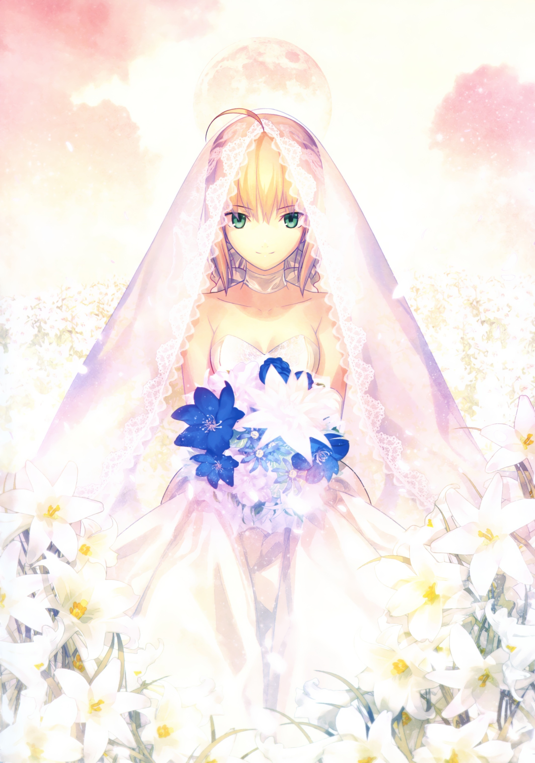 [fullzealous.blogspot.com]TM-10th_Aniv_Phantasm.rar-TYPE-MOON 10th Anniversary P.jpg
