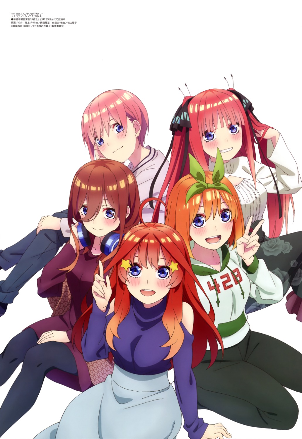 1611935523241.jpg