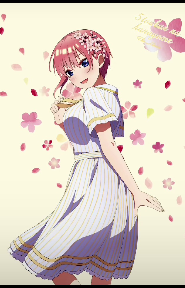 Screenshot_2022_0525_004930.png
