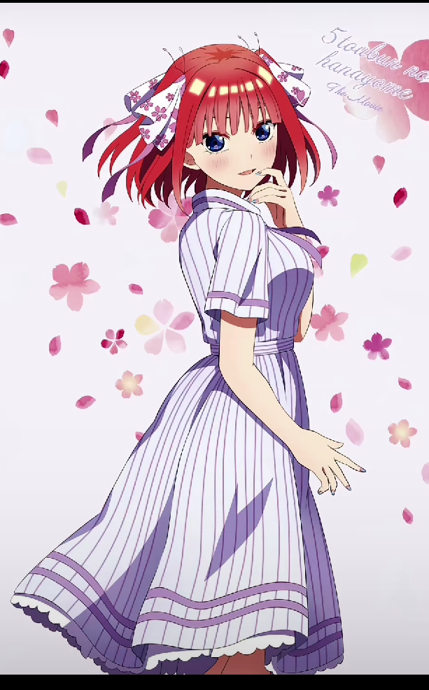 Screenshot_2022_0525_004948.png