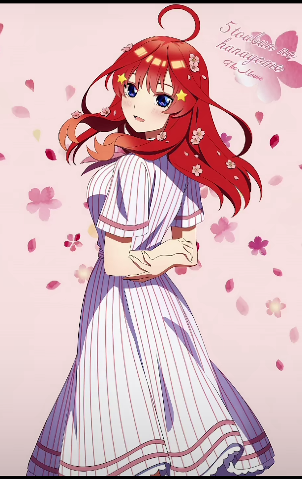 Screenshot_2022_0525_005345.png