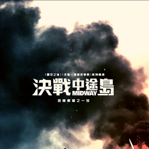 003029p879z44nr9kn4rk5 (1) (1).jpg