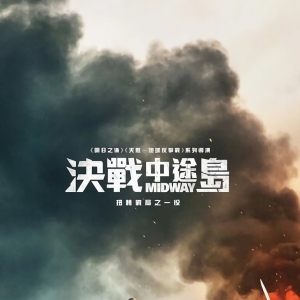 003029p879z44nr9kn4rk5 (1).jpg