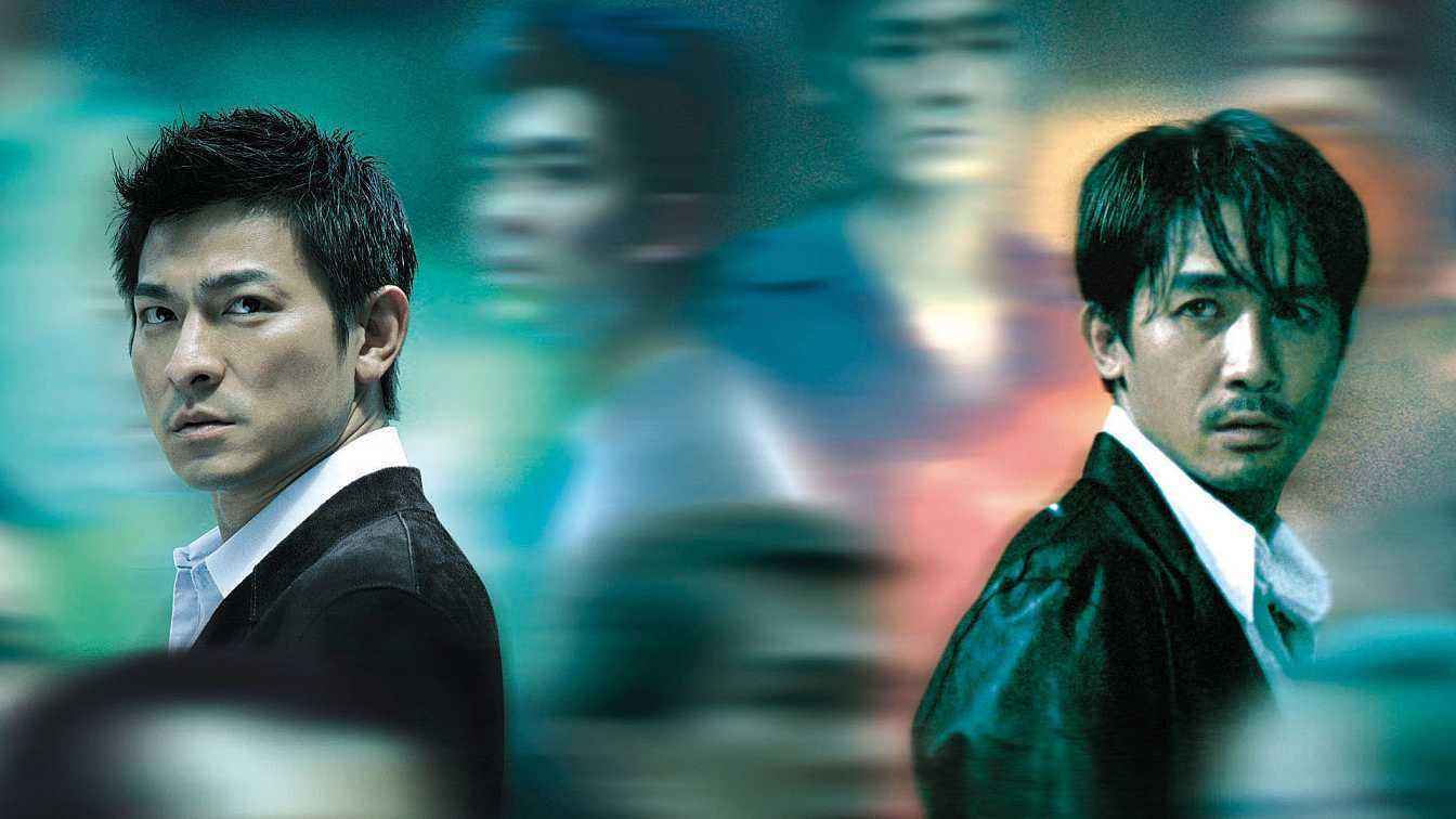 [BT][無間道/Infernal Affairs][2002][MP4-720P][1.02G][粵]