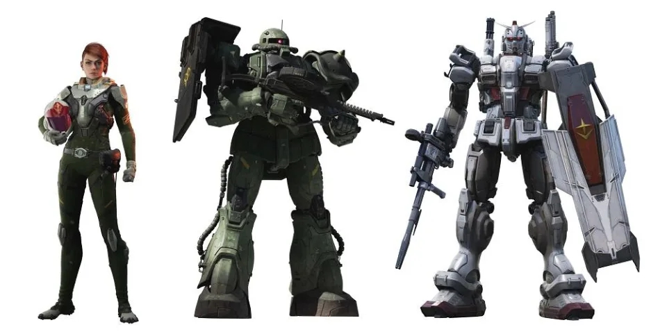 新一代Unreal Engine 5製作的角色設定。.jpg