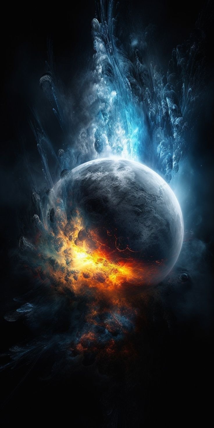 Big Bang Theory  The Creation of a New Planet .jpeg