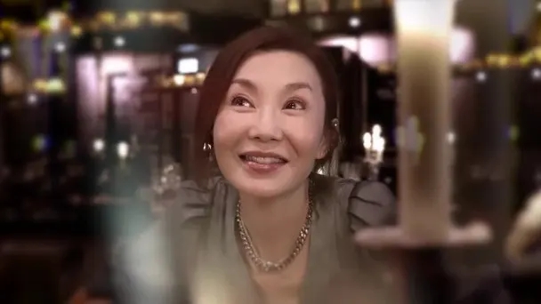 皮膚零瑕疵。.jpg