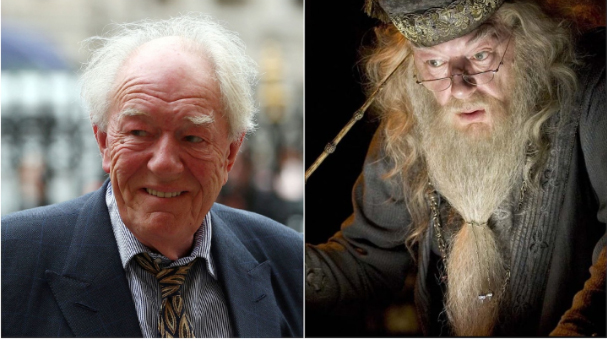 Albus 01.jpg
