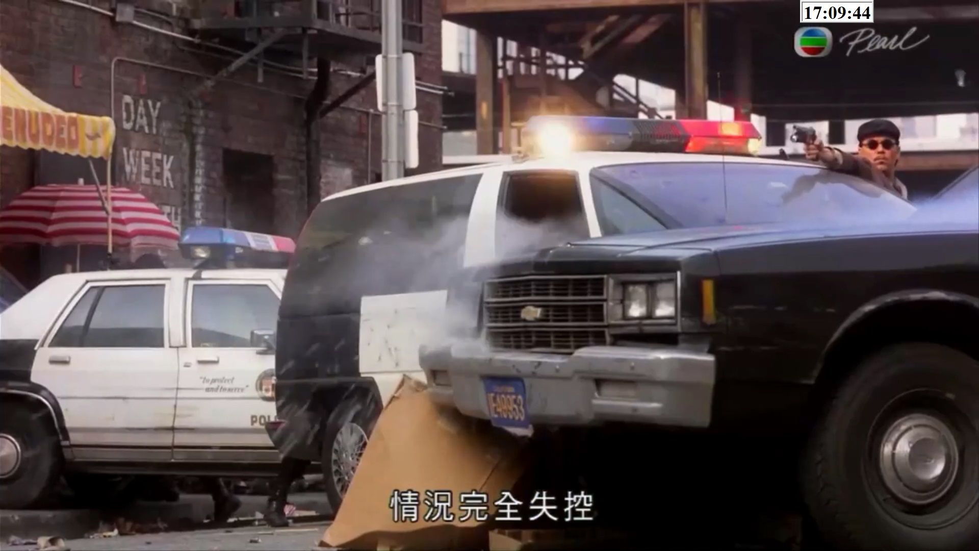 [轉載][bt][鐵血戰士續集][粵][MP4][720][pearl]