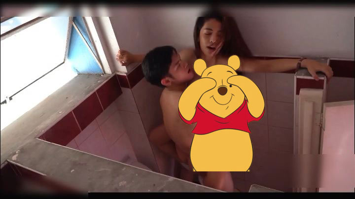 [轉載][bt][毕业生代表][2024][他加禄语][中字][MP4/532MB]