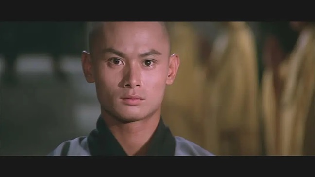 少林三十六房.1978.国粤双语中字.1080P.BluRay[23.9G]