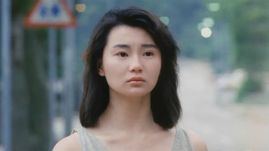 旺角卡门.As.Tears.Go.By.1988.粤语英字.1080P[3.61G]