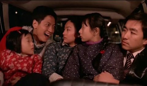 城市之光.Family.Light.Affair.1984.国粤双语中字.1080P[2.63G]