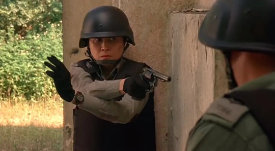机动部队—同袍.2009.国语中字.1080P[2.18G]