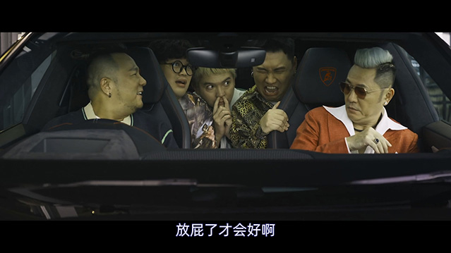 半斤百两.2025.粤语中字.1080P[1.89G]
