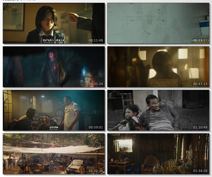 惊天大营救.2024.国语中英双字.1080P/2160P.4K[0.9/4G]