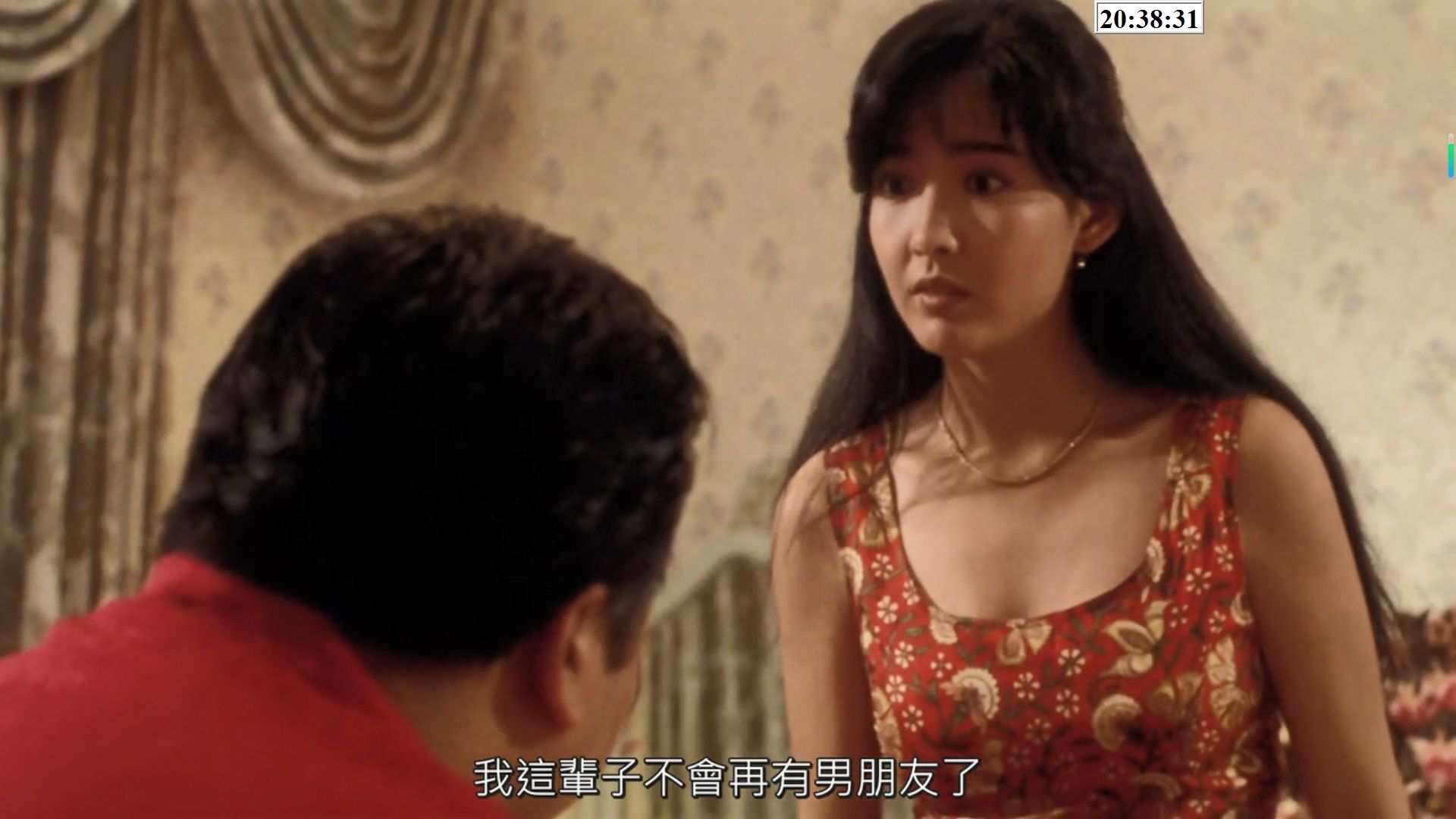 [轉載][bt][痴情快婿/Fun and Fury][MP4-720P][粵]