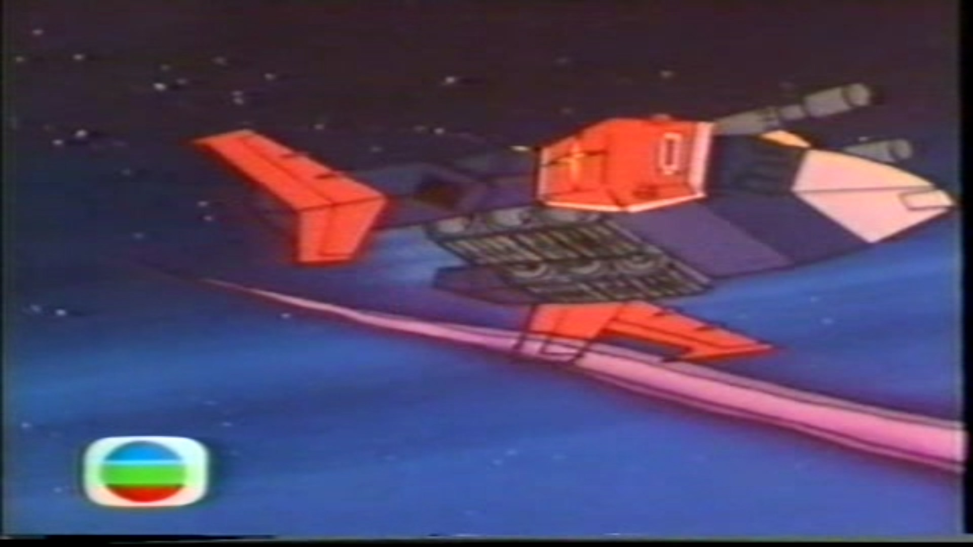 补档TXB【机动战士高达0079】25集 粤语无字 360P AVI