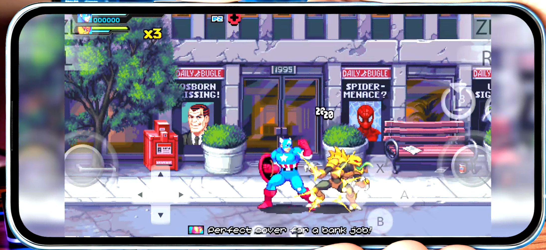 【封神】Eden模拟器v0.2.0更新【免费分享】