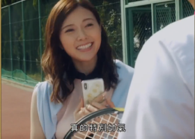 【奇幻世紀】5集剧场版