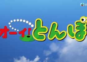 [天才高球少女][粤语版][翡翠台录制][1080P][更新中]