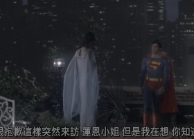 1978【超人】TVB粵語 1080P